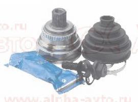 ШРУС наружный AUDI.VW (ABS) 45z