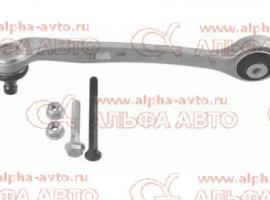 Рычаг подвески передний L AUDI,VW
