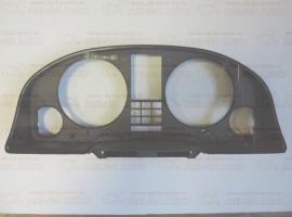 Корпус комбинации приборов AUDI 80/90