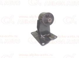 Опора двигателя задняя Hyundai Porter