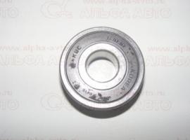 Подшипник генератора перед.Hyundai Porter(303)