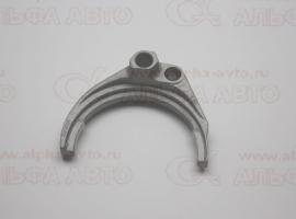 Вилка КПП 1-2 передачи Hyundai Porter