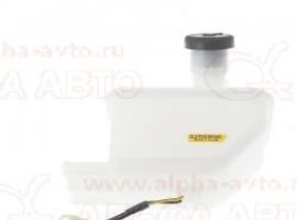Бачок тормозного цилиндра Hyundai Porter