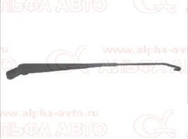 Поводок стеклоочистителя Hyundai R Porter