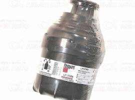 Фильтр масляный ГАЗ 3302 двигатель Камминс 2,8