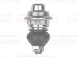 Опора шаровая Hyundai Porter нижняя L/R(GMB)
