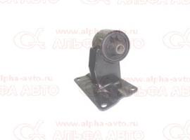 Опора двигателя задняя Hyundai Porter