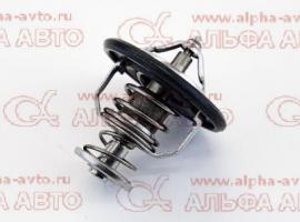 Термостат Hyundai Porter