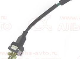 Датчик стоп сигнала Hyundai PorterII