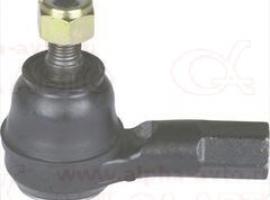 Наконечник рулевой тяги Hyundai PorterI