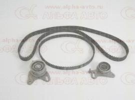 Комплект ГРМ Hyundai Porter