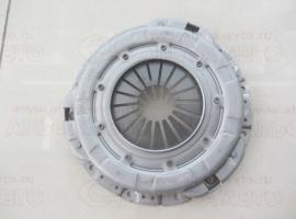 Корзина сцепления Hyundai Porter