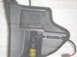 Бачок омывателя Hyundai Porter