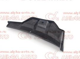 Крышка отопителя салона AUDI ,VW