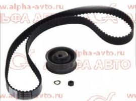 Комплект ГРМ VW