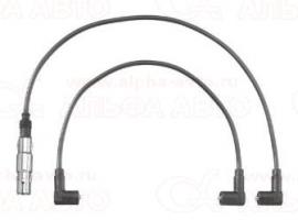 Провода высоковольтные VW GolfIII/B4(2.9)
