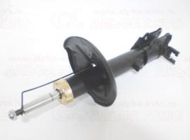 Амортизатор передний R Hyundai Accent