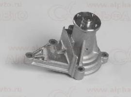 Насос водяной Hyundai/Kia 1,4/1,6