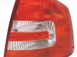 Фонарь задний R SKODA Oc.04>