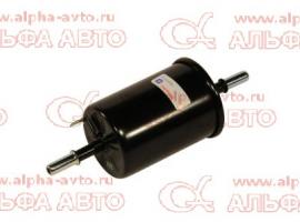 Фильтр топливный Lanos/Lacetti/Epica 1,4/1,6/1,8