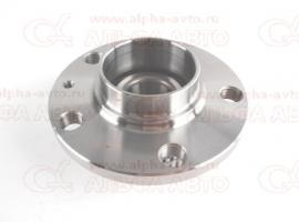 Подшипник ступицы Hyundai HD65/72/78 передний внут