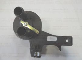 Кран печки VW T4/T5