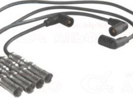Провода высоковольтные AUDI,VW A4/B5(1.6 ADP)