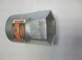 Ключ SW 65 -6  ступица BPW