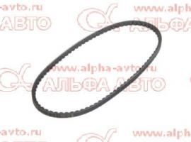 Ремень клиновой 11*820 AUDI