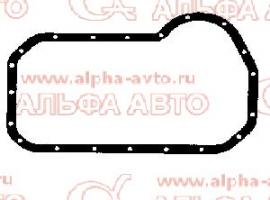 Прокладка поддона Hyundai Porter