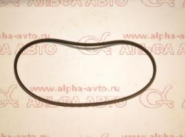 Ремень генератора 13*1170 Hyundai HD78