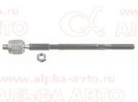 Тяга рулевая AUDI,VW Polo