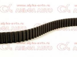 Ремень ГРМ  Aveo/Lacetti/Nubira 1,6