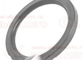 Манжета ступицы задней МАЗ 120х150х2,2 NAK