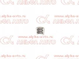 Сухарь клапана AUDI,VW(7mm.)