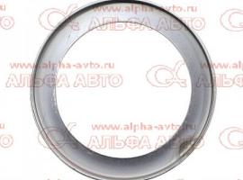 Чашка защитная балансира КАМАЗ 6520