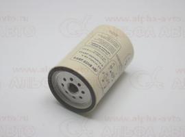 Фильтр топливный Hyundai HD65/72/78 Евро-3/4