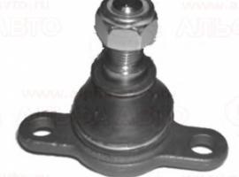 Опора шаровая нижняя L/R VW T4/T5  (TRW)
