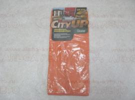 Салфетка микрофибра Cleaner 35х40см