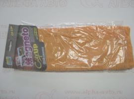 Салфетка микрофибра Magneto 35х40см