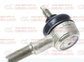 Наконечник тяги реактивной КАМАЗ 6520 L-120