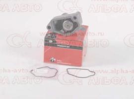 Термостат  Aveo/Lacetti/Nubira (1.8/2.4L)