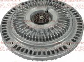 Муфта компрессора кондиционера  AUDI,VW