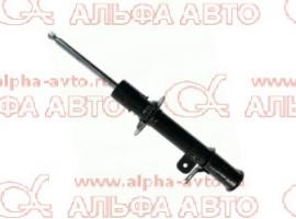 Амортизатор задний R Lacetti (G)