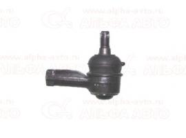 Наконечник рулевой тяги Hyundai PorterI