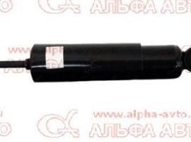 Амортизатор передний Hyundai Porter