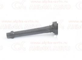 Наконечник катушки зажигания ГАЗ ЕВРО-3