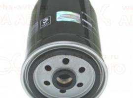 Фильтр топливный Hyundai HD65/72/78/D45 Porter2