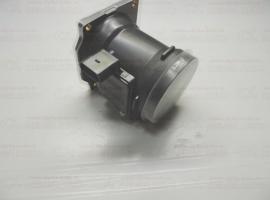 Датчик расхода воздуха AUDI,VW 2,4/2,8