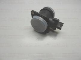 Датчик расхода воздуха AUDI,VW 1.8T(AWL/ AWT/AWM)